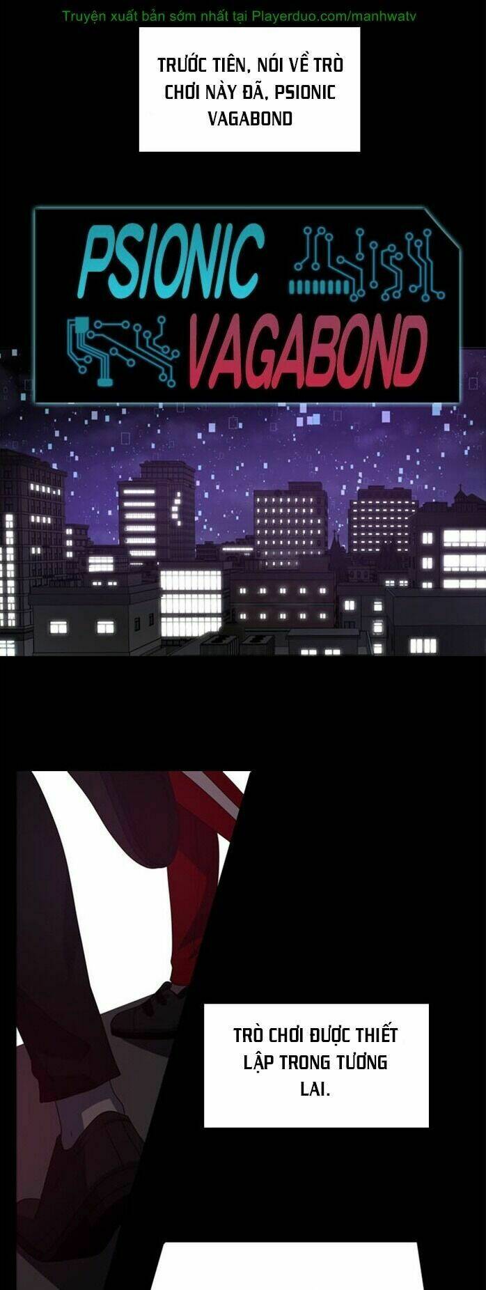 no scope chapter 12 1