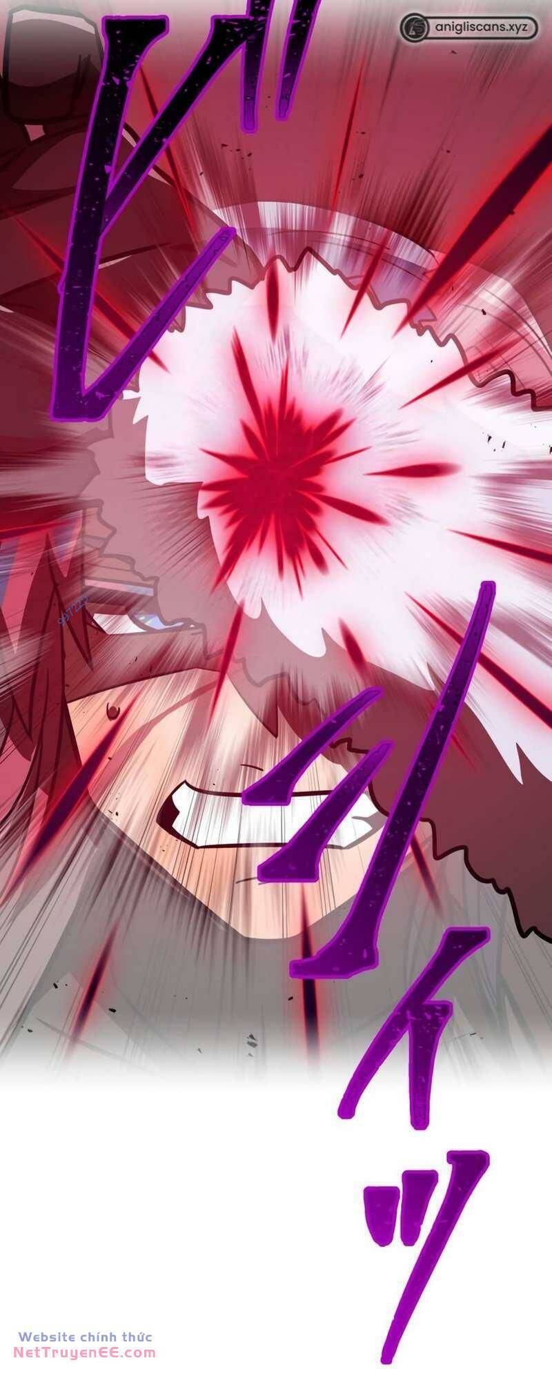 Huyết Thánh Cứu Thế Chủ~ Ta Chỉ Cần 0.0000001% Đã Trở Thành Vô Địch chapter 67 65