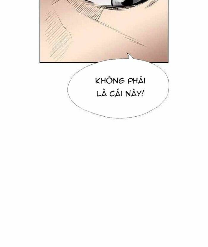 kẻ hồi sinh chapter 149 17