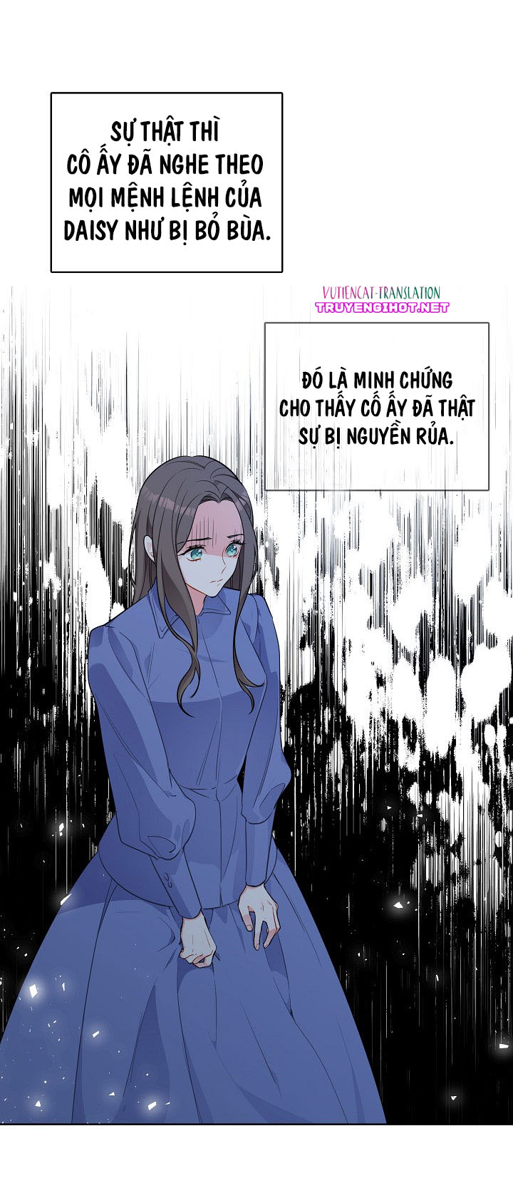 thanh tra của muiella chapter 132 18