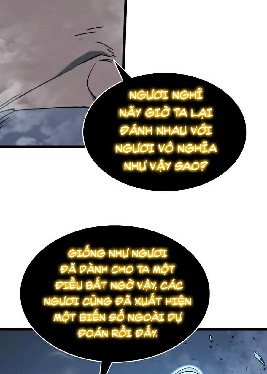 solo leveling 2 chapter 40 115