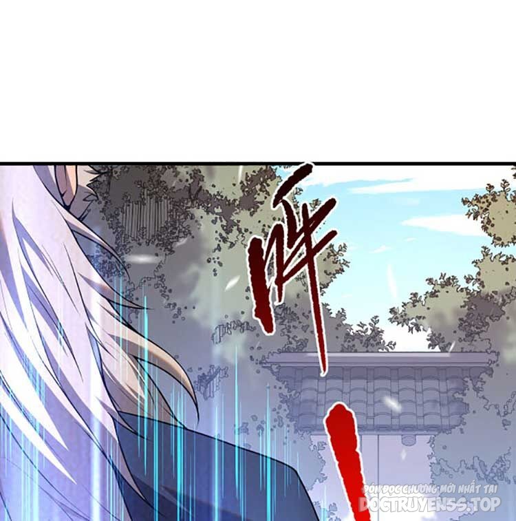 tử linh pháp sư! ta chính là thiên tài chapter 35 59