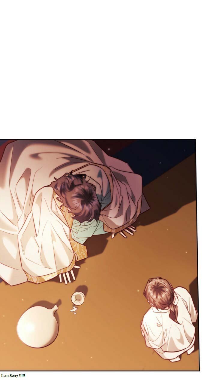 [18+] trăng nơi đỉnh núi chapter 51 49