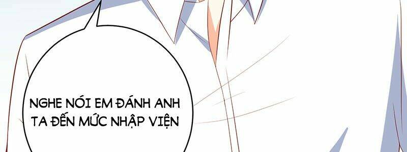 khế hôn chapter 47 28