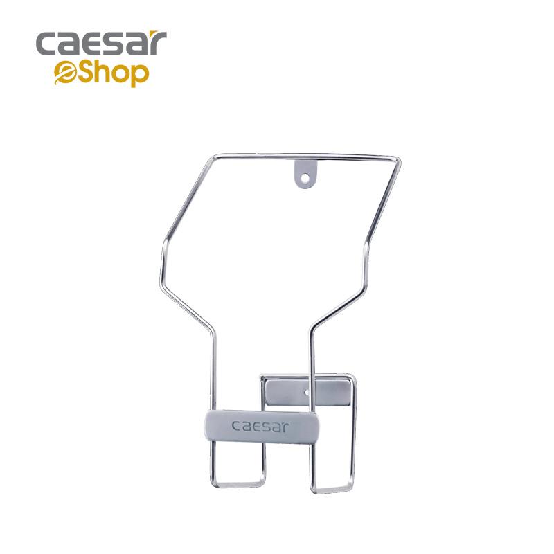Kệ Inox Đựng Giấy Vệ Sinh - ST850