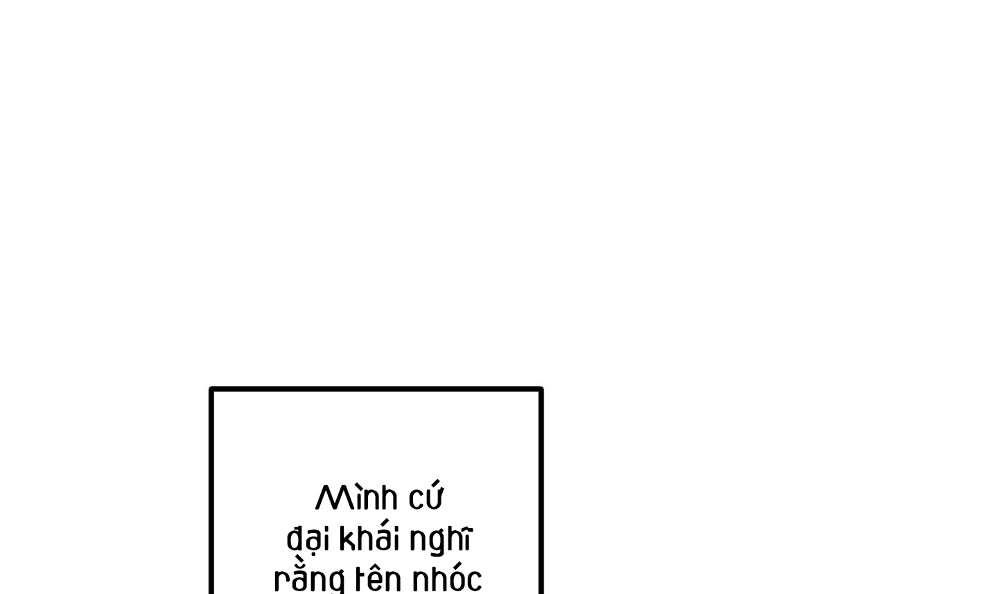 quan hệ chết chóc chapter 19 158