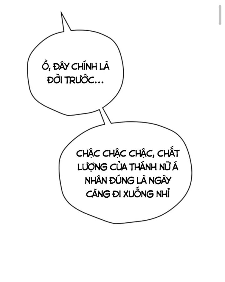 người chơi và nhân vật chính đều muốn làm hại ta chapter 52 49