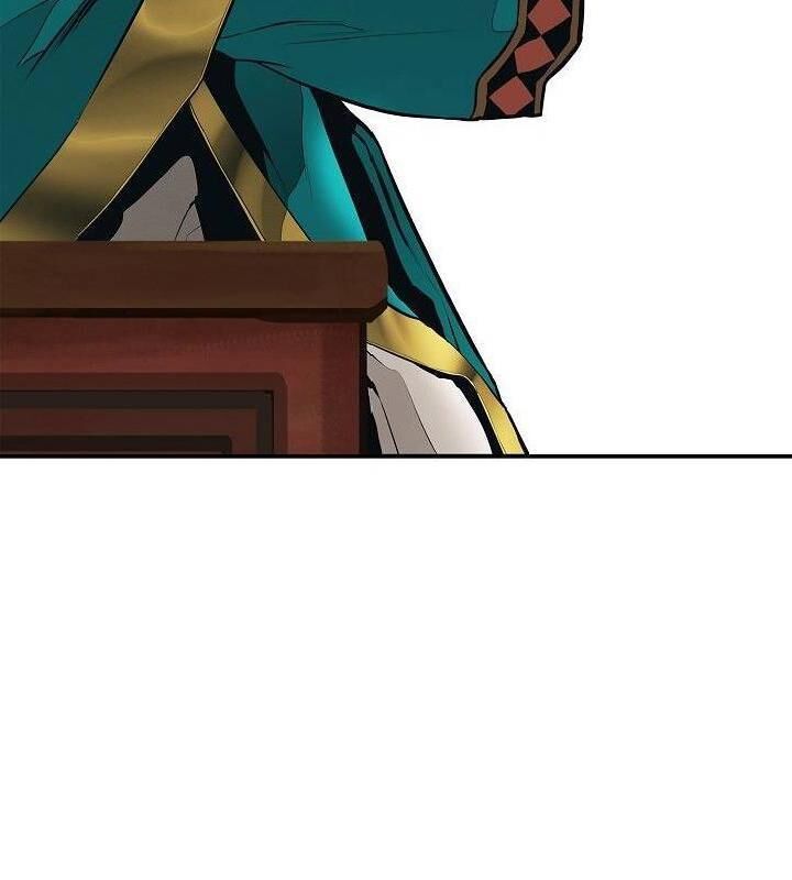 bất bại chân ma chapter 51 25