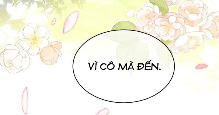 thân là nữ phụ độc ác ta dưỡng nữ chính bệnh kiều là bình thường chứ?! chapter 1 109