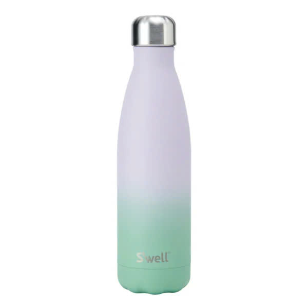 Bình Nước Giữ Nhiệt S’well Rose 500ml Hàng chính hãng