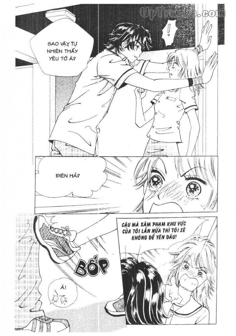 nụ hôn chàng trai chapter 2 54