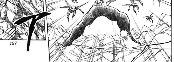 thánh tỏi sành ăn chapter 87 17