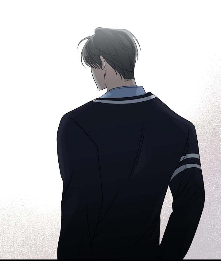 say nắng chapter 18 15