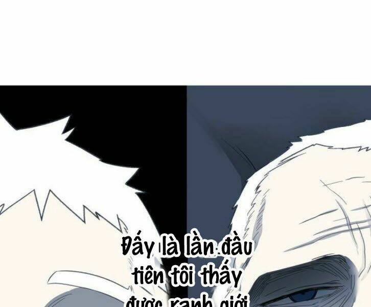 võ sĩ - the boxer chapter 88 23