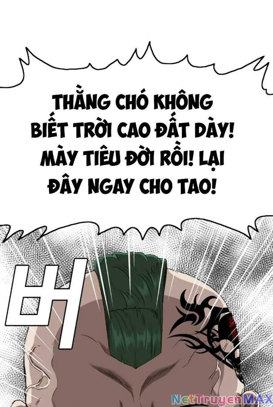 người xấu chapter 156 48