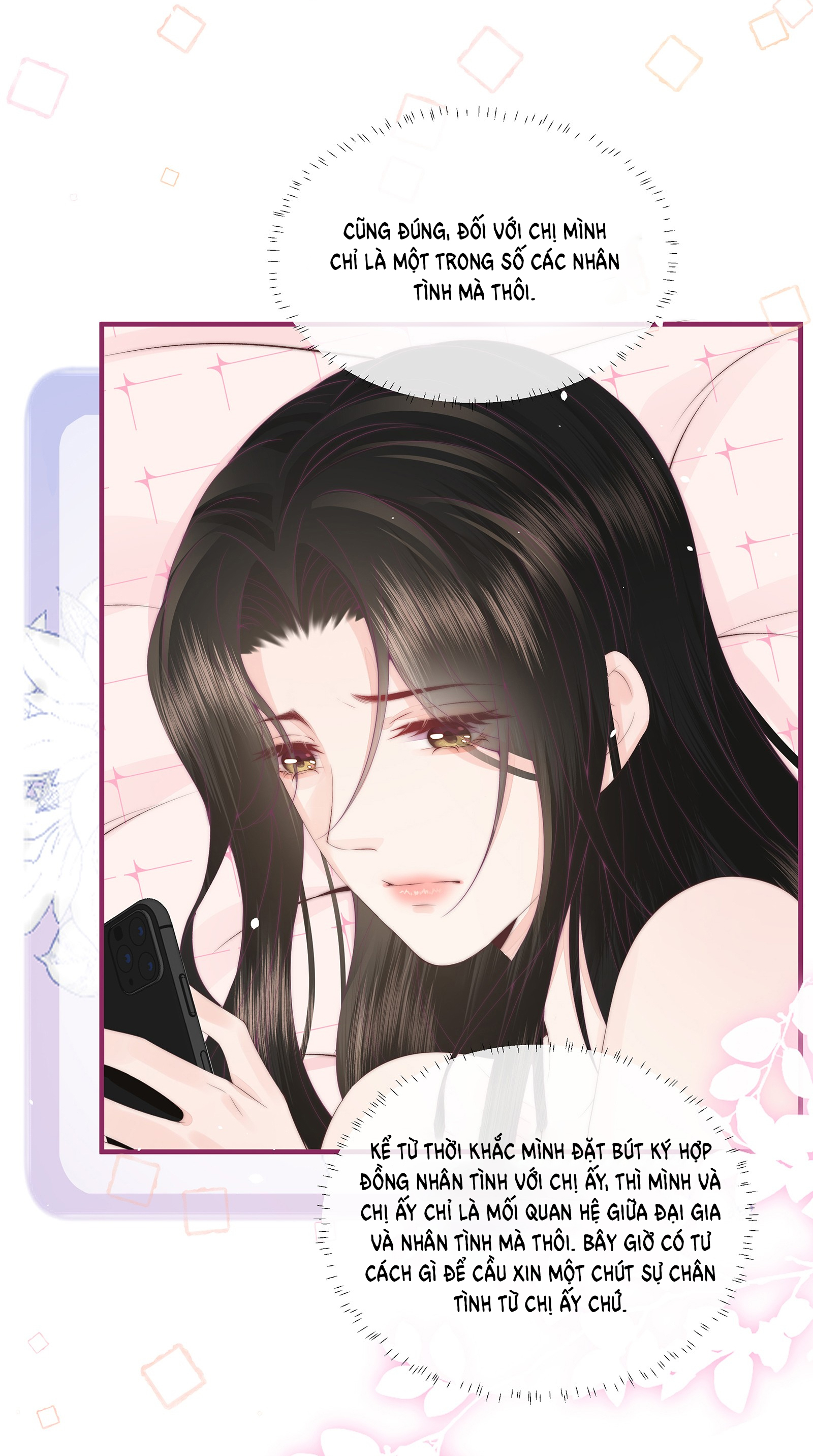 làm càn chapter 6 37