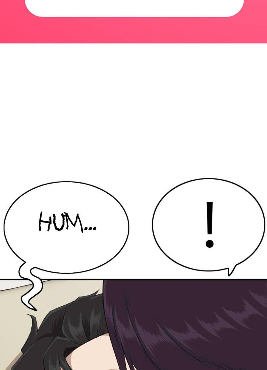 người xấu chapter 182 107