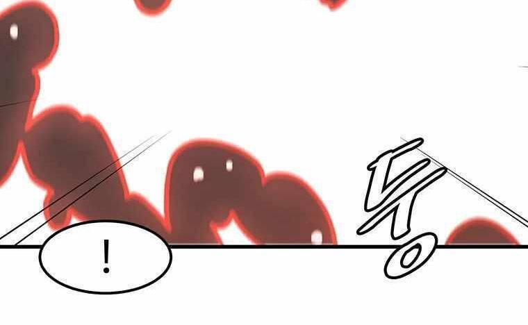 lên cấp một mình chapter 79.5 27