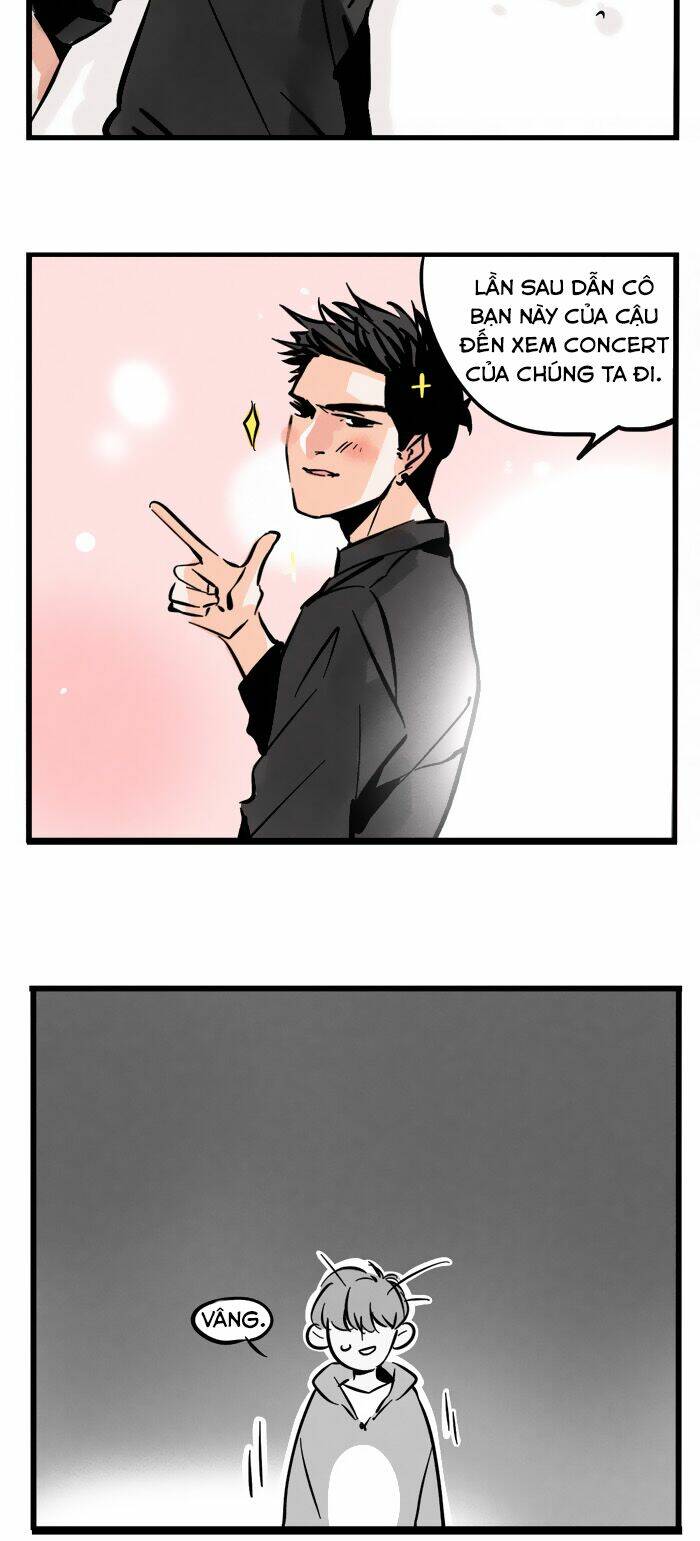 trang nhất toàn là hắn chapter 184 12