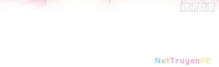 từ dã quái bắt đầu thăng cấp chapter 21 3