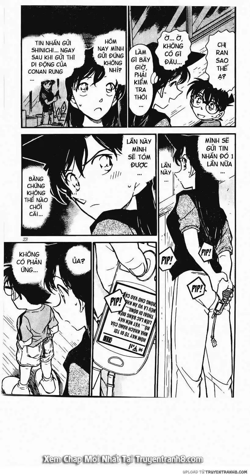conan chapter 481 5