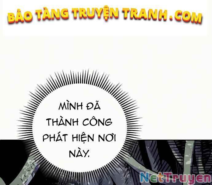 con trai út nhà ha buk paeng chapter 6 164