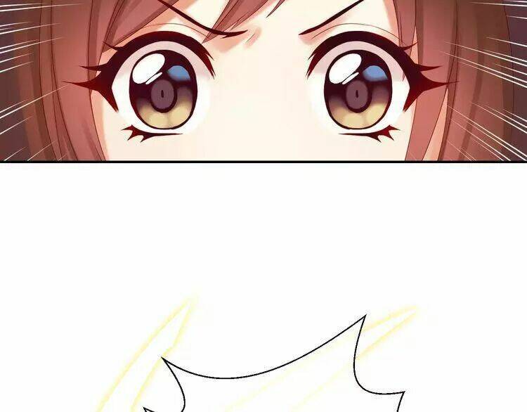 thực luyến kỳ duyên chapter 9 25