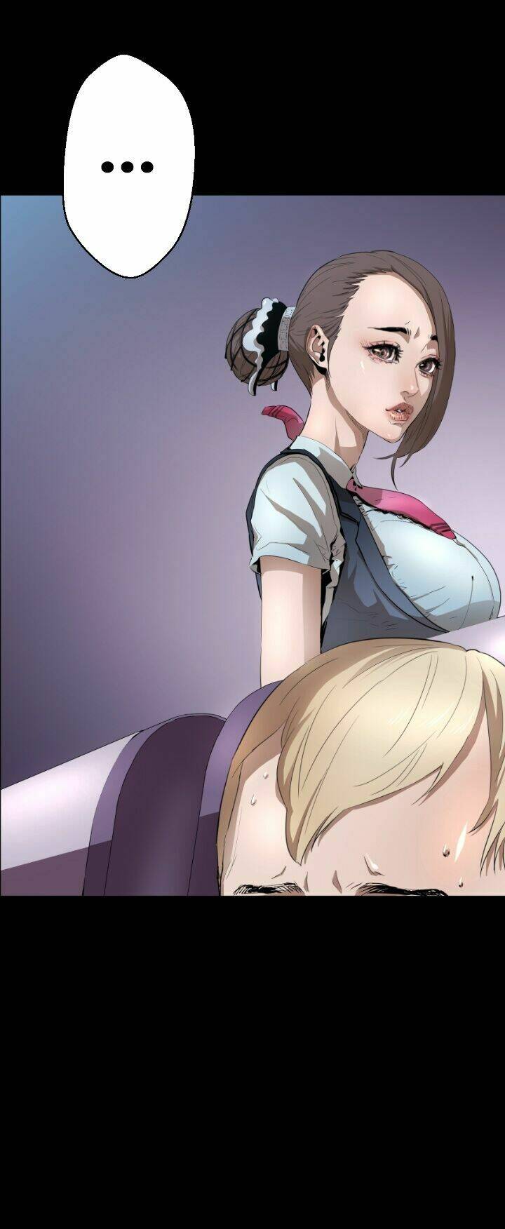 balance chapter 3 17