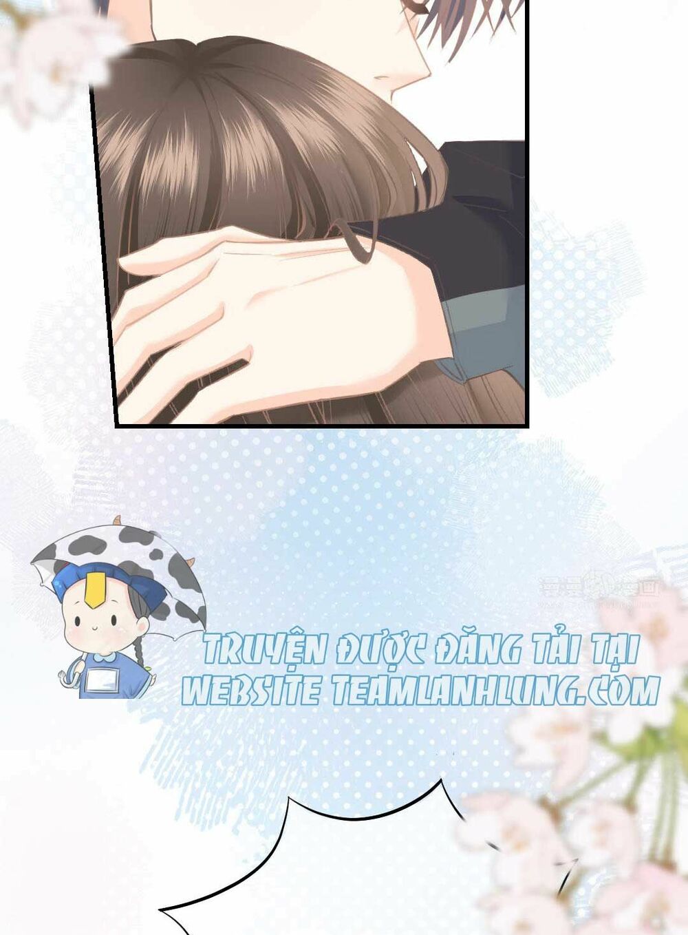 khảo nghiệm cuối cùng của tra nữ chapter 11 7