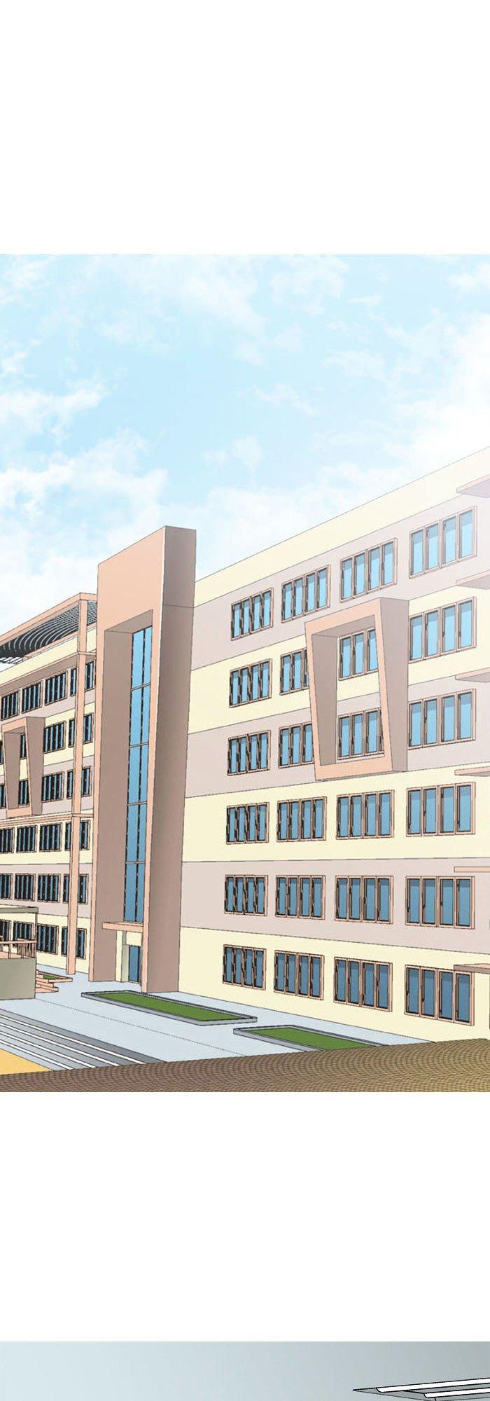 aura from another planet chapter 30 11