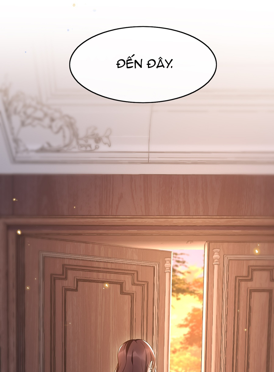 ngọt không ngừng nghỉ chapter 28 14