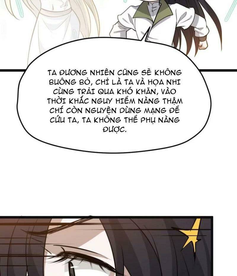 hệ thống gánh con mạnh nhất chapter 108 49