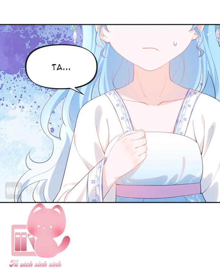 một đêm nọ đột nhiên yandere tới! chapter 62 36