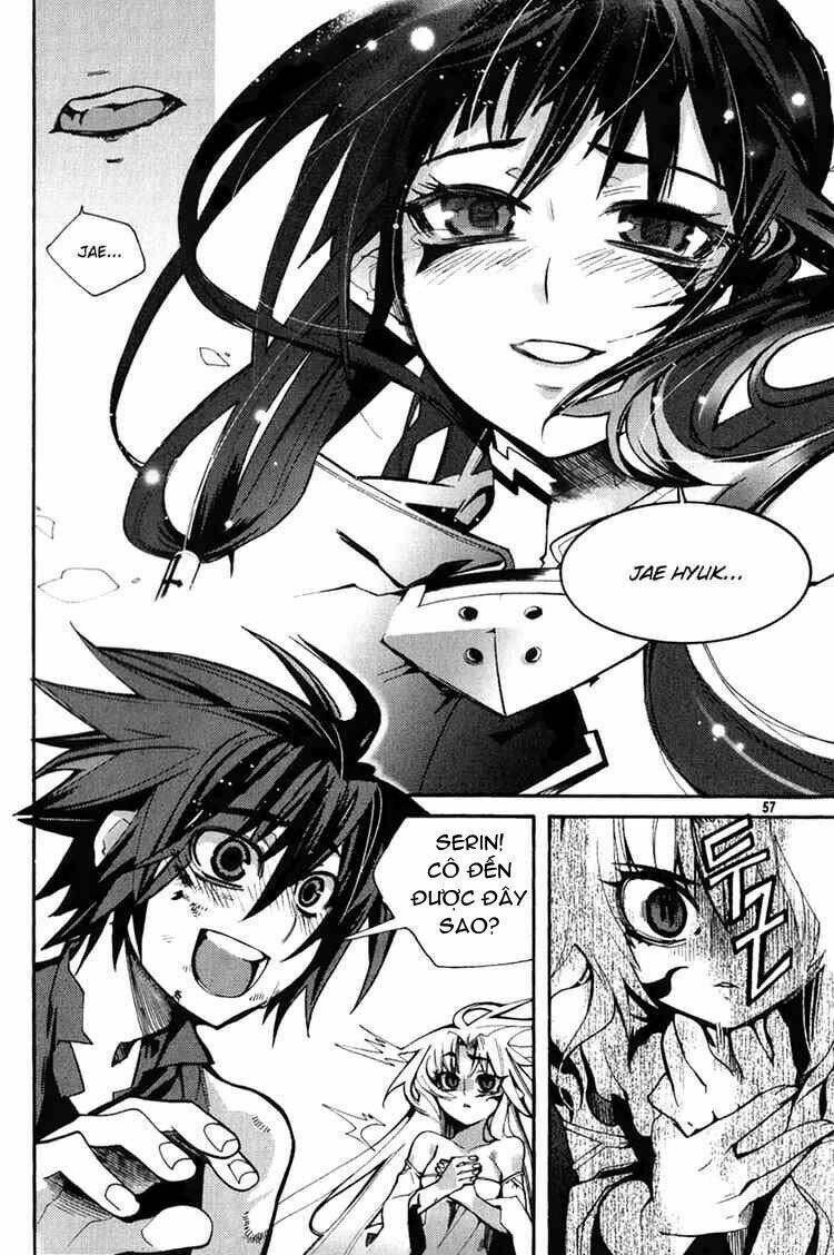 immortal regis chapter 32 4