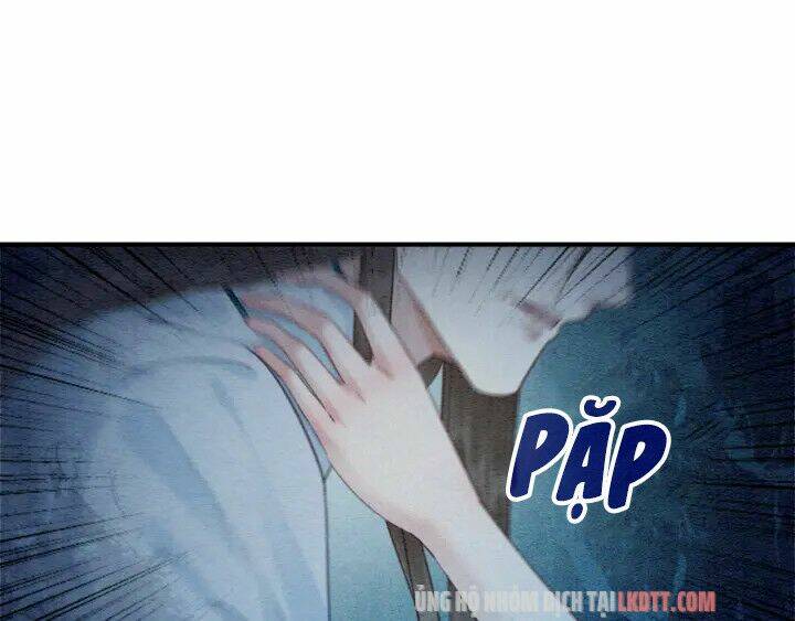 trọng sinh bá sủng nhiếp chính vương quá mạnh mẽ chapter 207 22