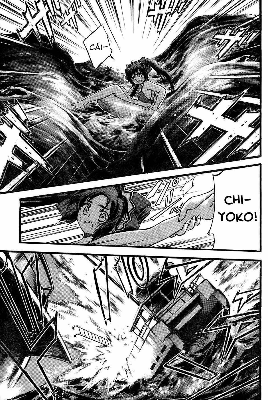 seven ocean chapter 4 20