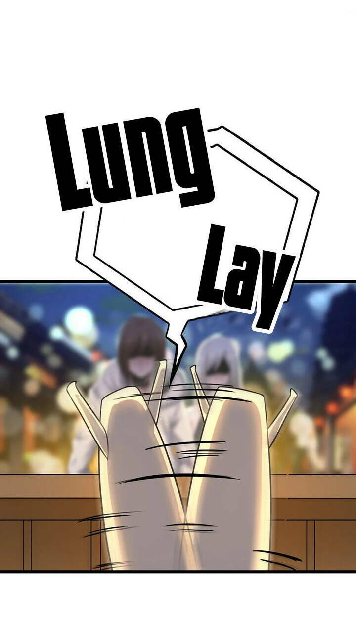 đại bảo kiếm của tôi chapter 19 37