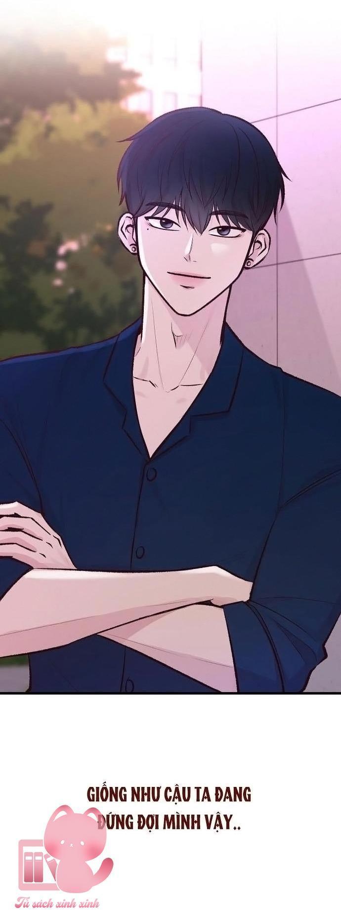 gặp nhau giữa trung gian chapter 2 111