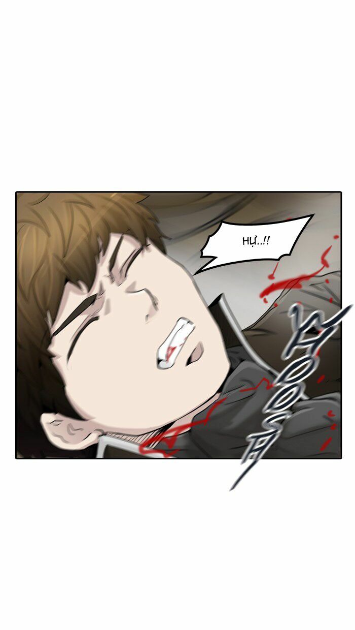 tòa tháp bí ẩn 2 chapter 285 83