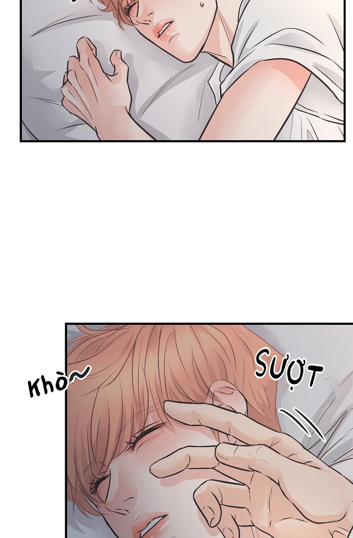 ranh giới tội ác chapter 11 65