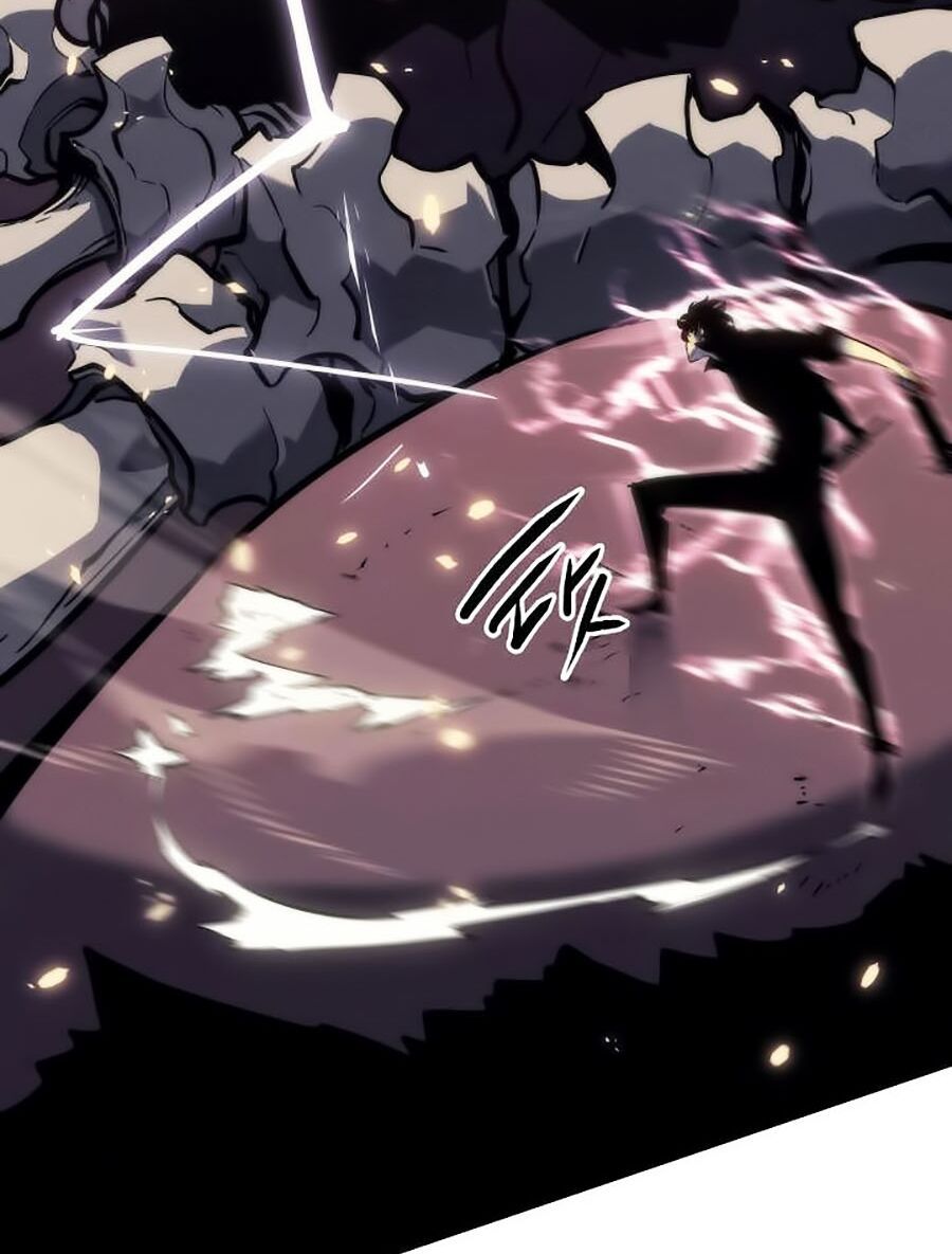 solo leveling 2 chapter 26 119