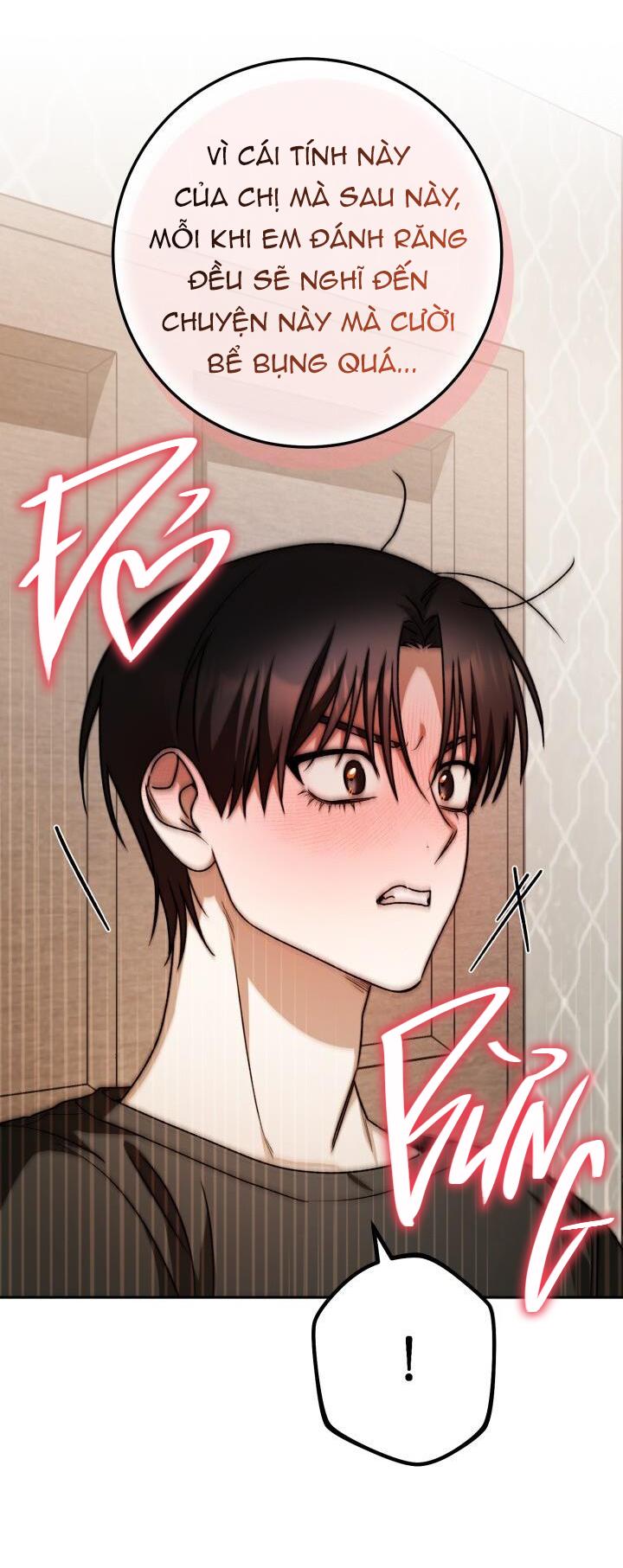 netkama punch!!! chapter 56 25