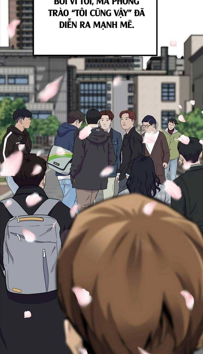 sự trở lại của huyền thoại chapter 95 89