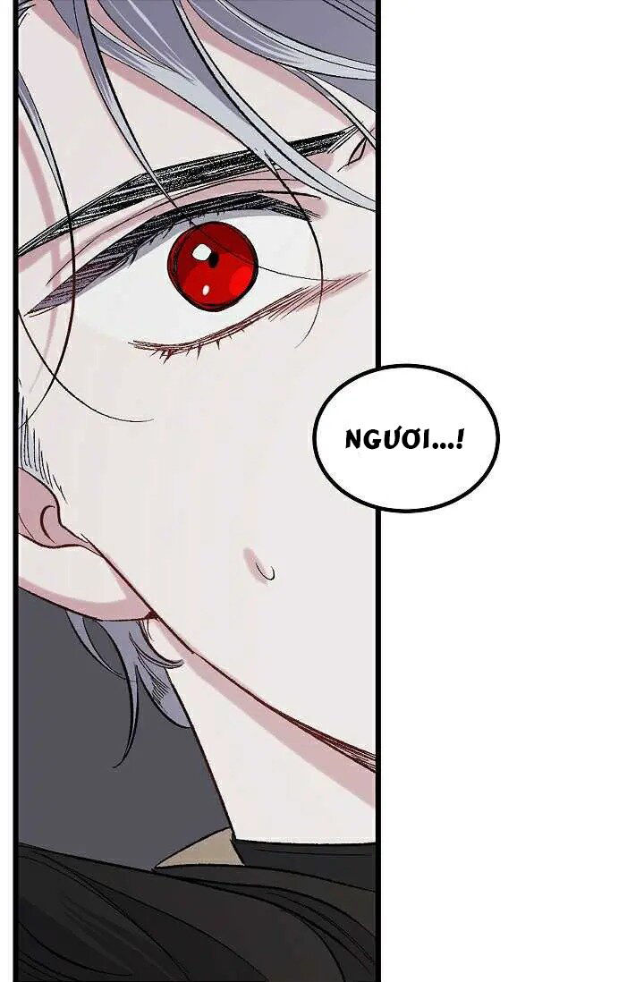 mối tình đầu của bạo chúa chapter 35 10