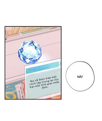 hãy cứu chồng tôi chapter 6 38