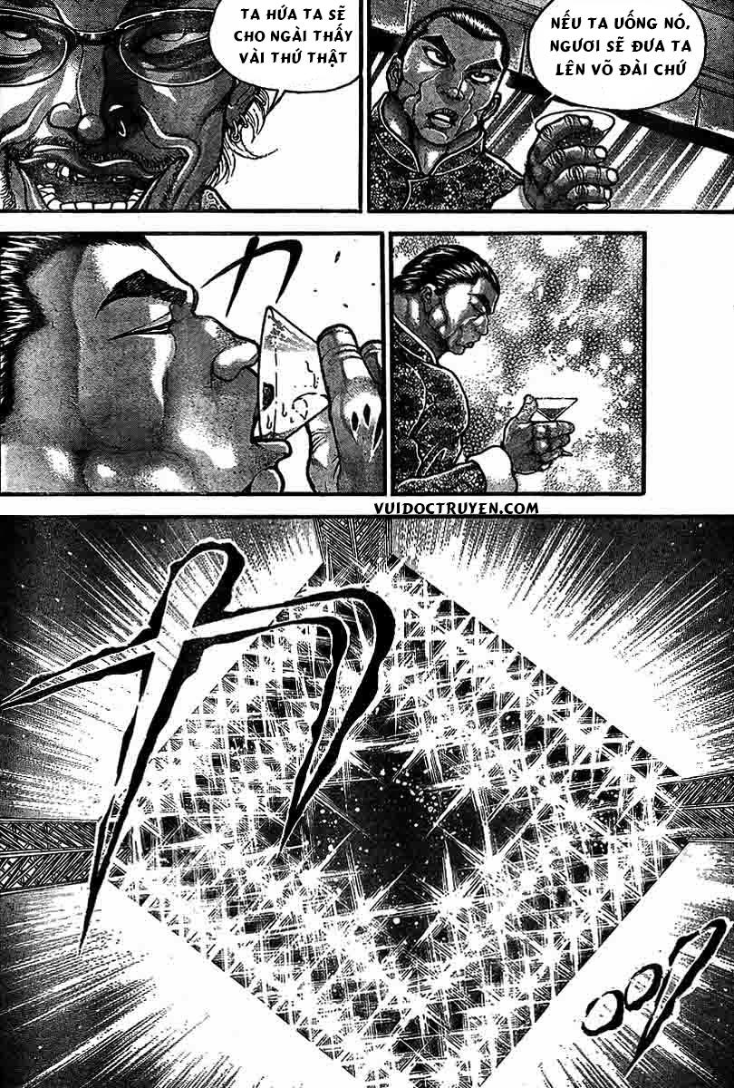 baki – son of ogre chapter 212 11