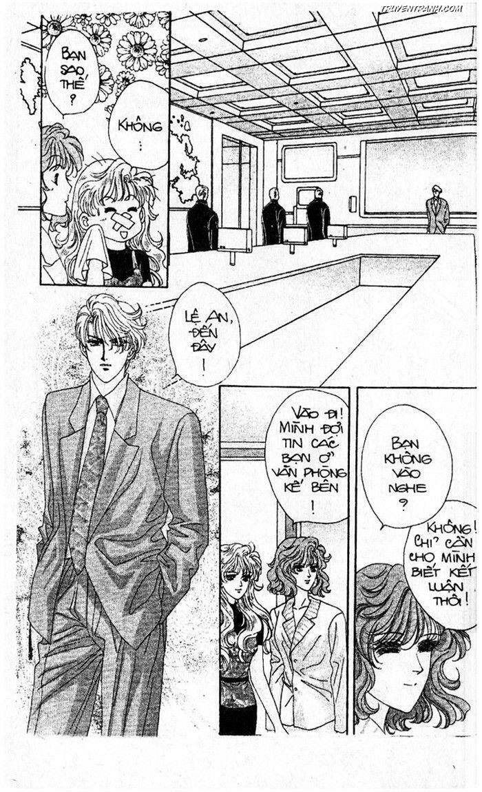 hercules chapter 80 7