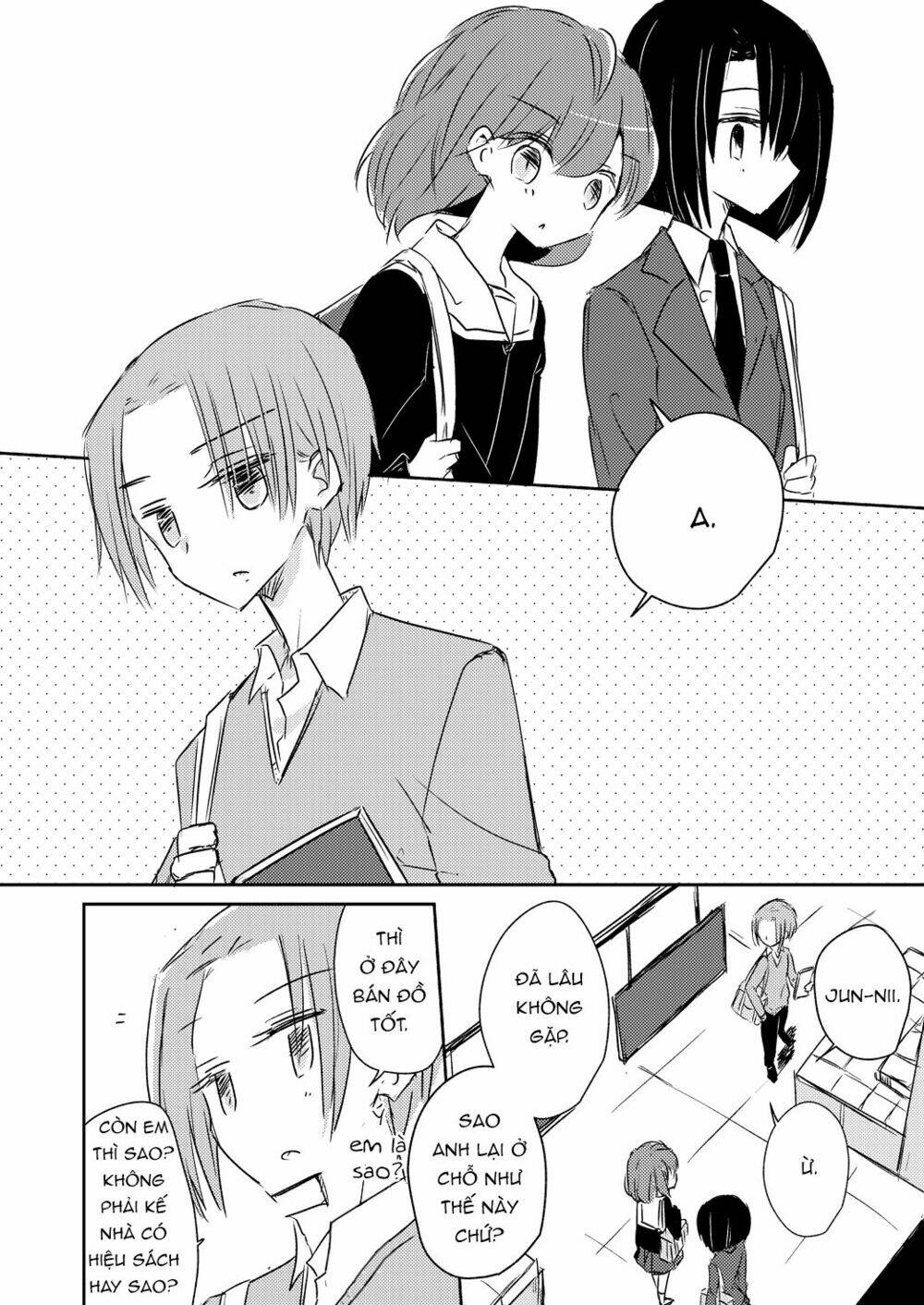 1 x ½ chapter 13.2 22