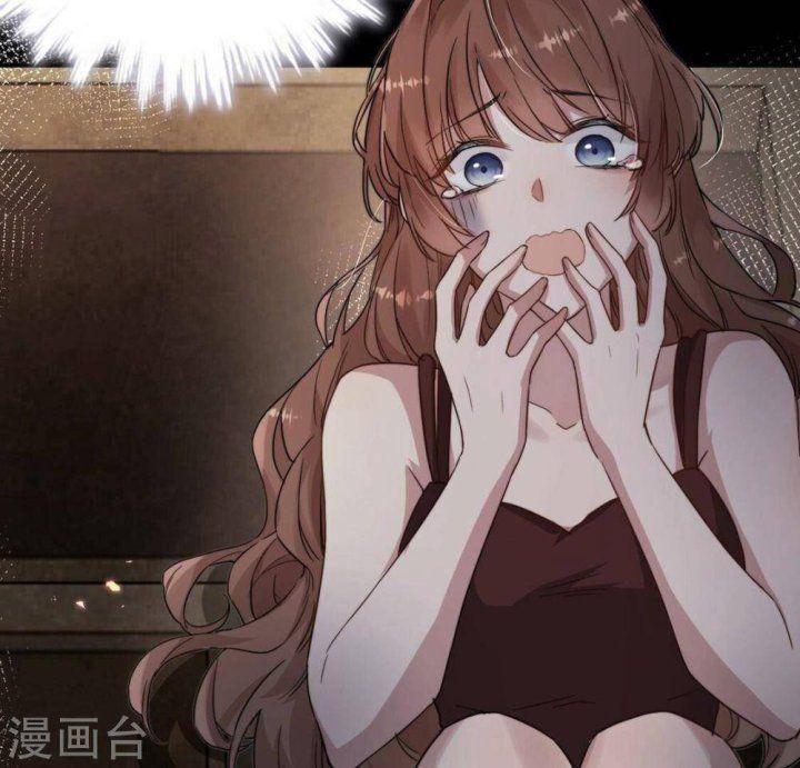 mỗi ngày một nụ hôn chapter 1.5 35