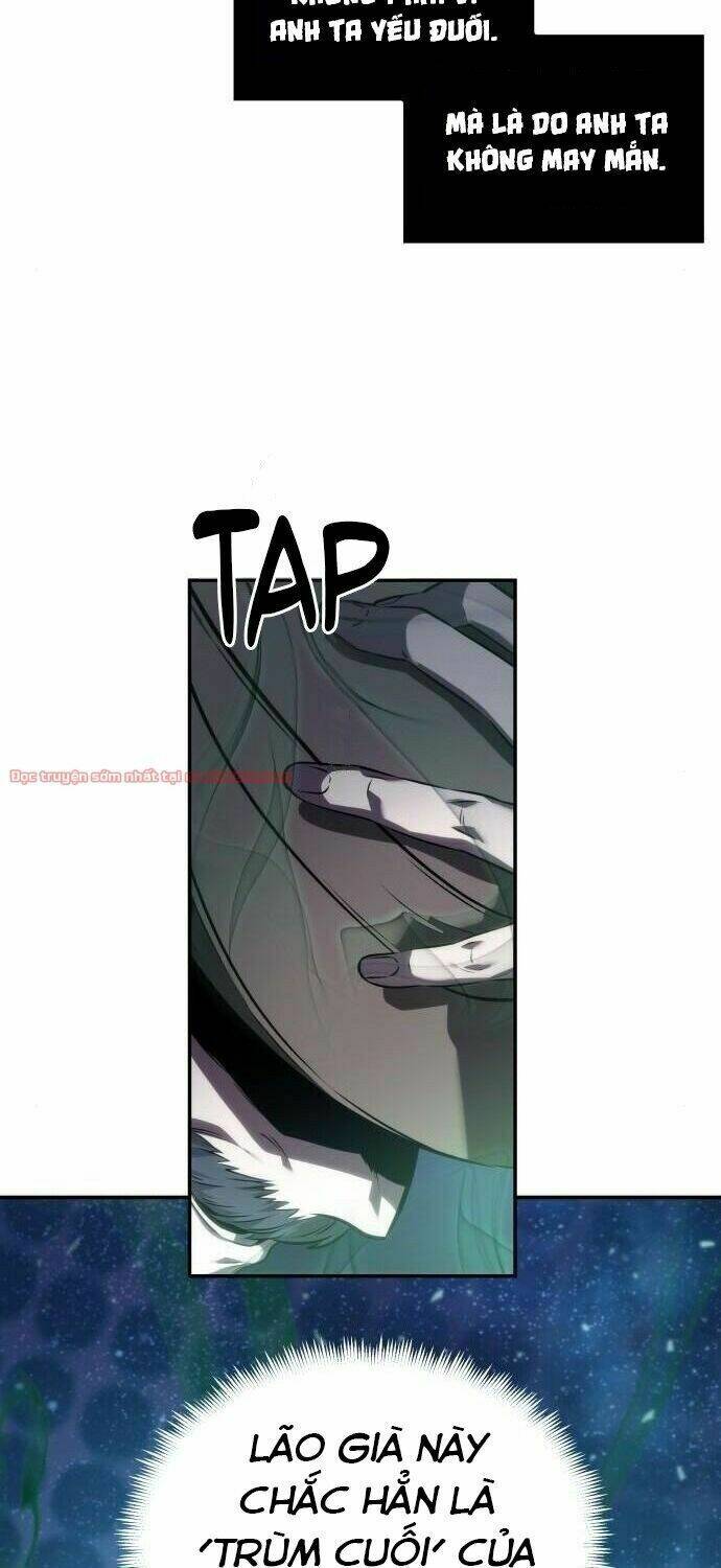 toàn trí độc giả - omniscient reader chapter 41 56